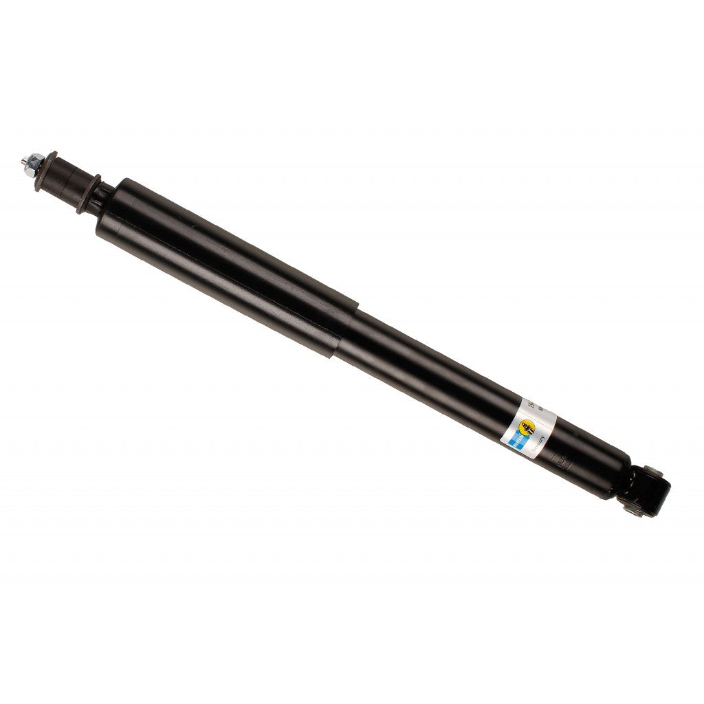 BILSTEIN 19-028798 Shock absorber rear B4 (R1) SUZUKI VITARA (ET,TA) Photo-0 