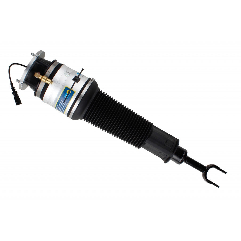 BILSTEIN 45-241994 Shock absorber front left B4 (R3.2) AUDI A8 (D3), VW Phaeton(D1) Photo-0 