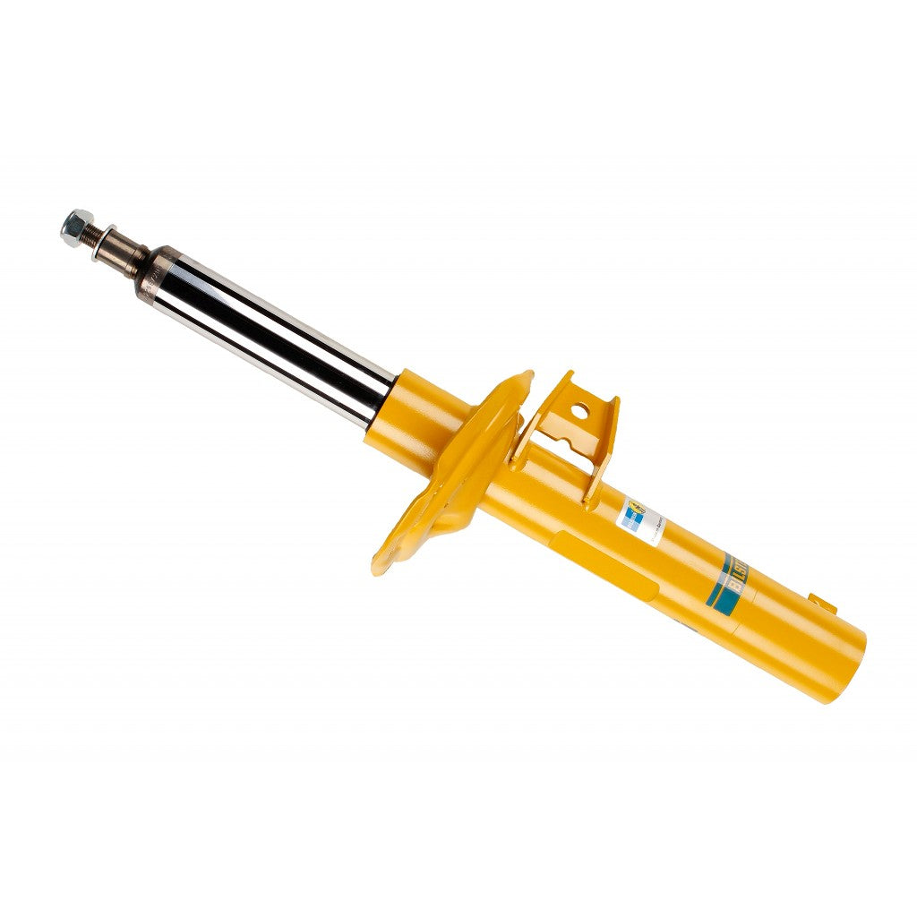 BILSTEIN 35-229872 Shock absorber front B6 (R2) AUDI A3 8V Photo-0 