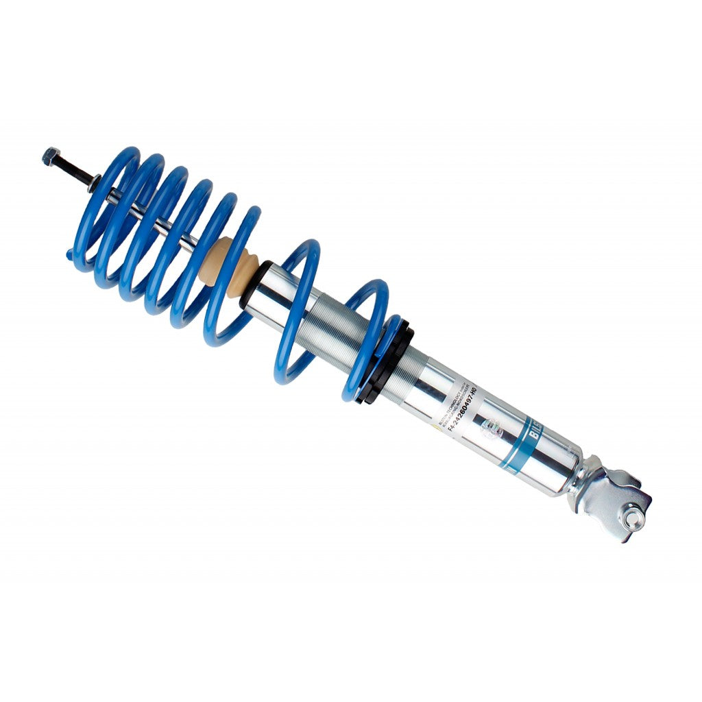 BILSTEIN 47-107632 Suspension Kit B14 (R4) SMART Roadster / Coupe K Photo-7 