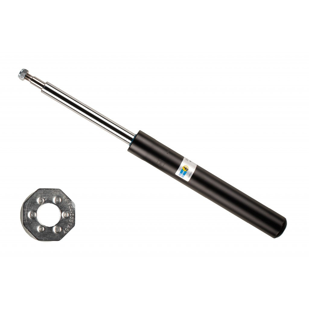 BILSTEIN 47-110267 Suspension Kit B14 (R4) MAZDA RX-8 Photo-1 