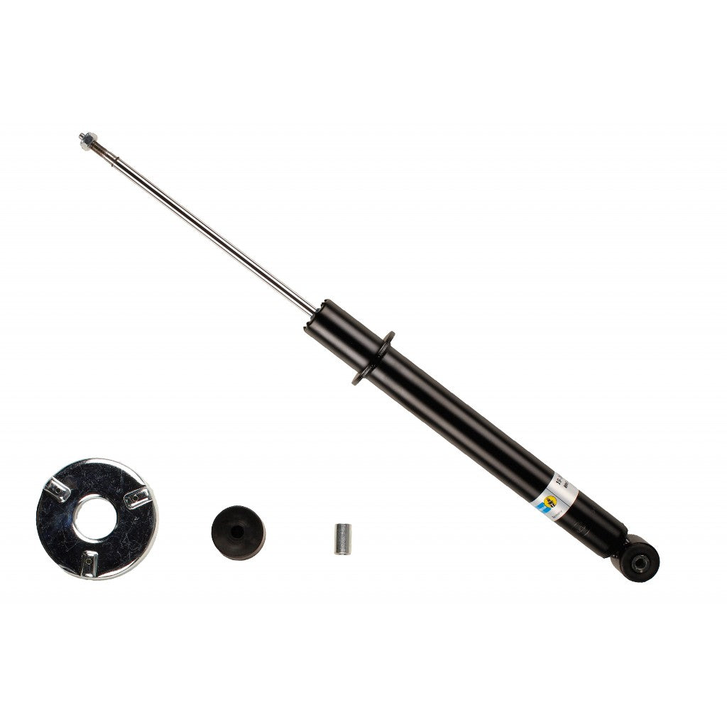 BILSTEIN 47-111264 Suspension Kit B14 (R4) BMW 5 (E39) V8 Photo-3 