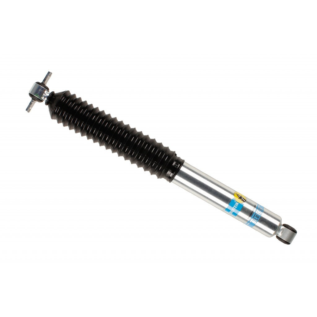 BILSTEIN 24-185264 Shock absorber rear B8 (R2) JEEP Wrangler TJ 3 Photo-0 