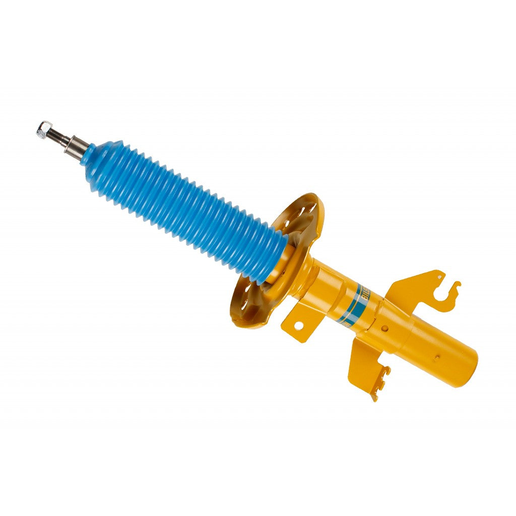 BILSTEIN 35-195047 Shock absorber front left B6 (R2) ALFA ROMEO Giulietta 940 Photo-0 