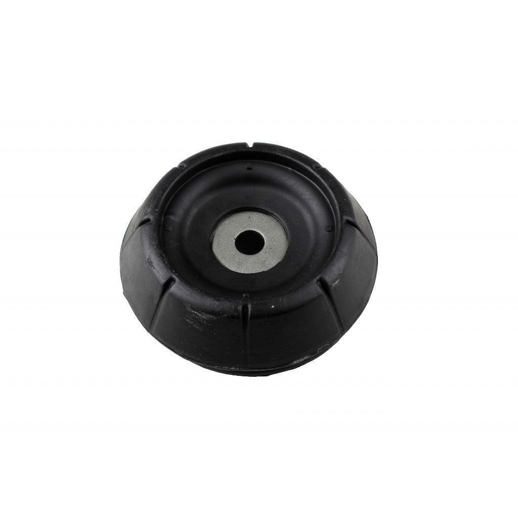 BILSTEIN 12-117390 Shock absorber front B1 (R1) OPEL Astra, G Photo-0 