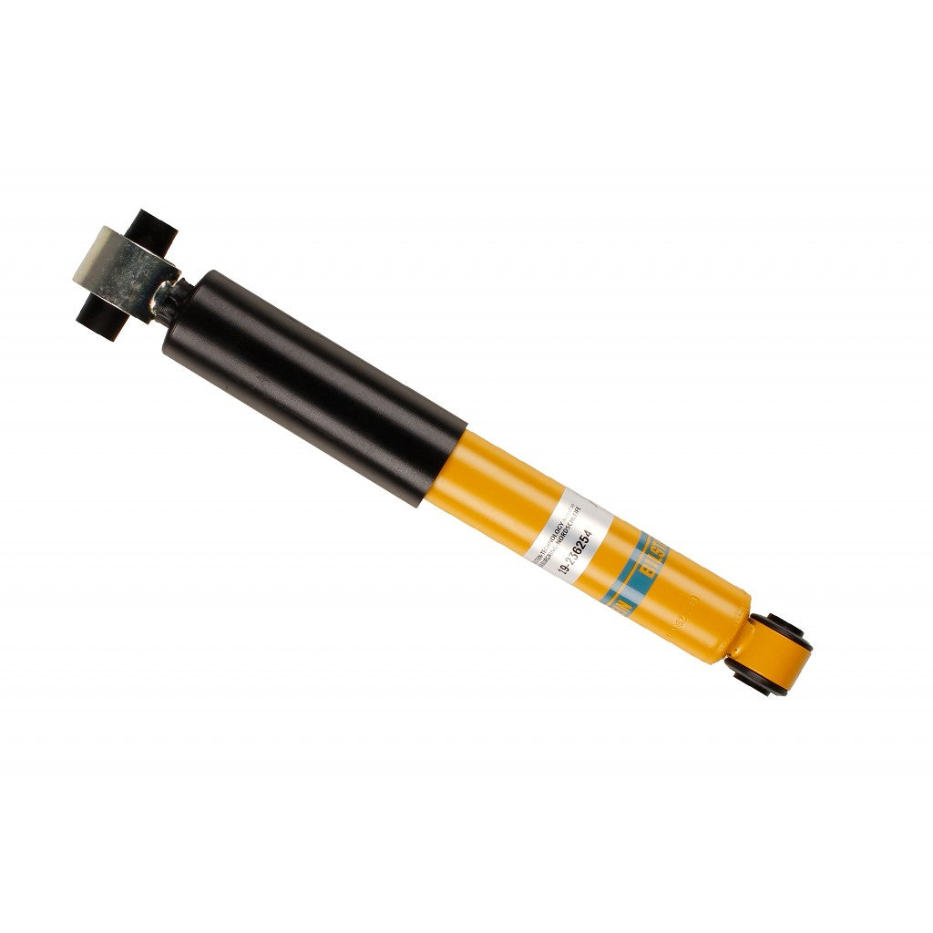 BILSTEIN 19-236254 Shock absorber rear B8 (R2) OPEL Meriva B Photo-0 