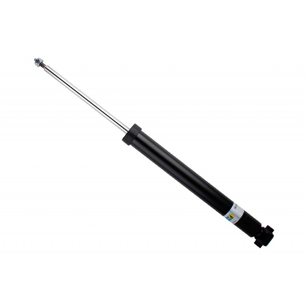 BILSTEIN 19-254388 Shock absorber rear B4 (R1) OPEL Corsa E HA Sport B4 Photo-0 