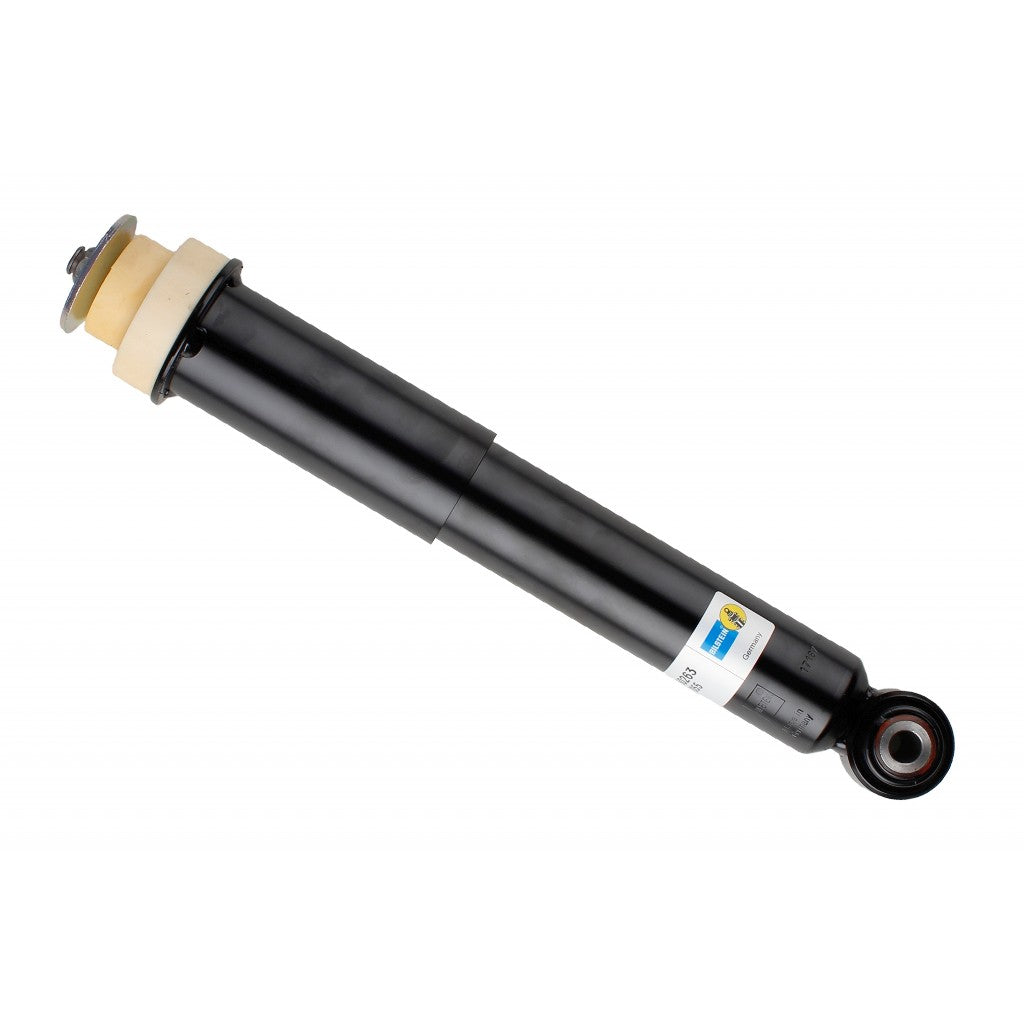 BILSTEIN 47-116115 Suspension Kit B14 (R4) MERCEDES-Benz SLK (171) Photo-1 