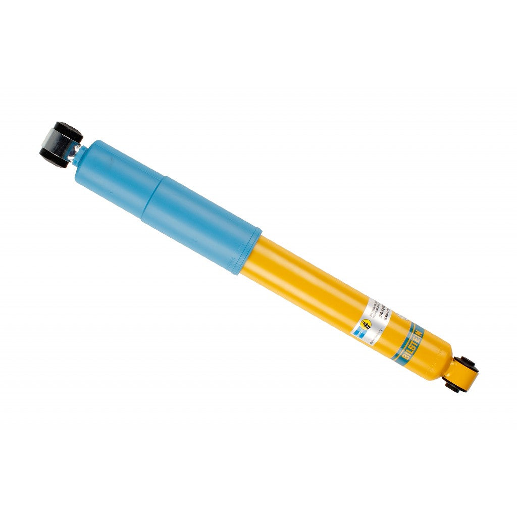 BILSTEIN 24-184670 Shock absorber rear B6 (R2) DODGE B300 Van Photo-0 