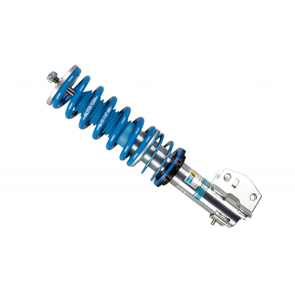 BILSTEIN 47-118478 Suspension Kit B14 (R4) MITSUBISHI Lancer EVO 6 / 7 / 8 / 9 Photo-11 