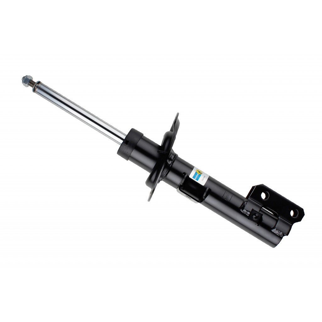 BILSTEIN 22-253774 Shock absorber front right B4 (R1) HYUNDAI i30 VR Photo-0 