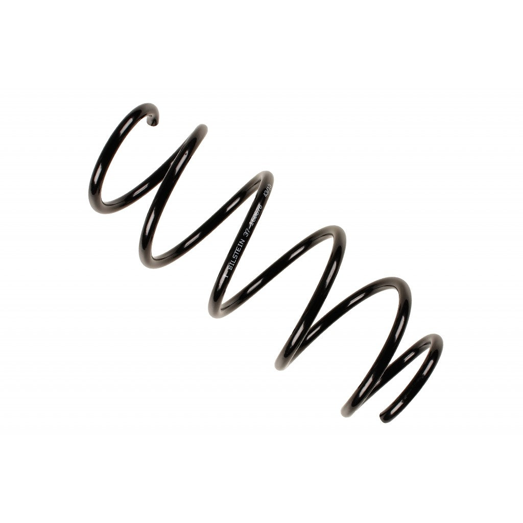 BILSTEIN 37-160678 Shock absorber spring front B3 (R1) VW Polo 9N Photo-0 