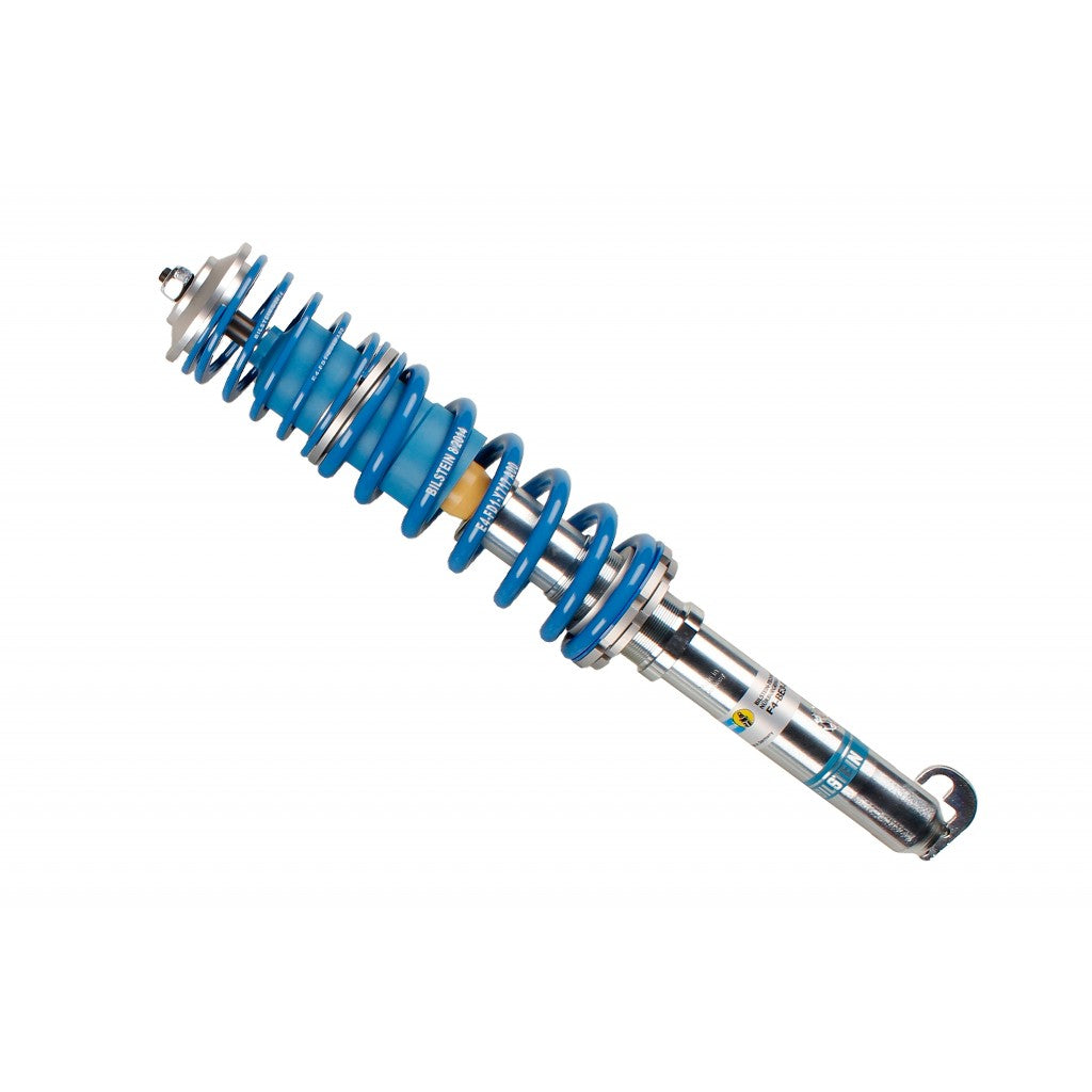 BILSTEIN 47-119215 Suspension Kit B14 (R4) ALFA ROMEO GT Photo-10 