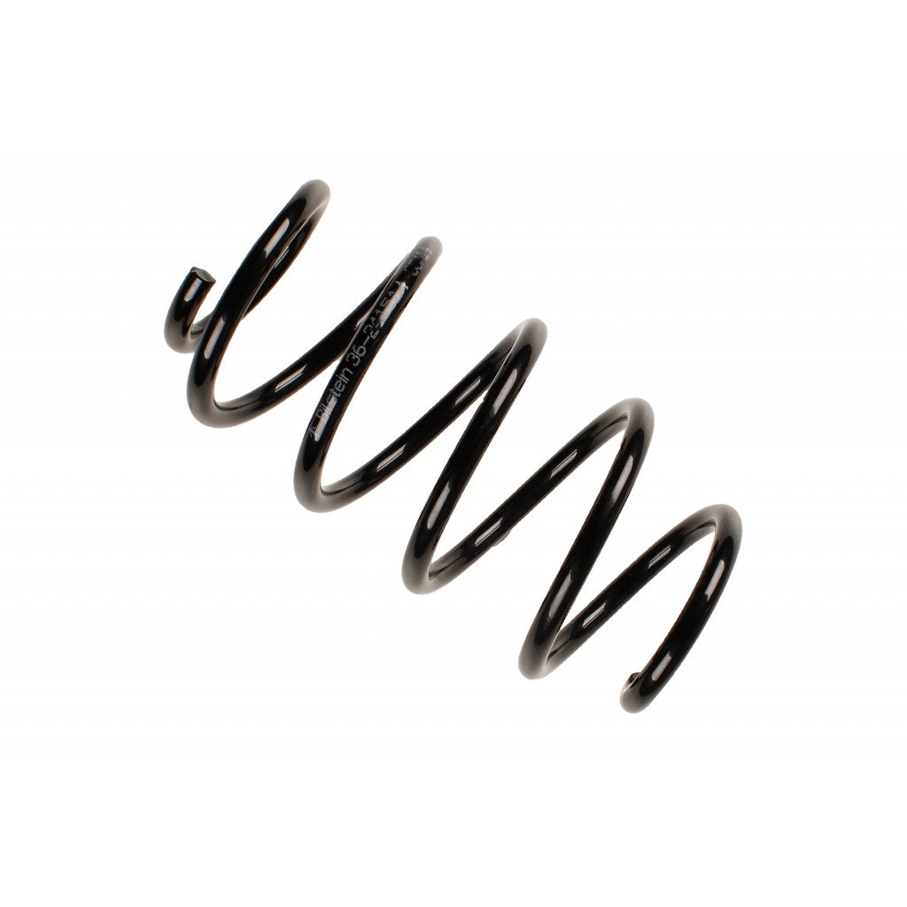 BILSTEIN 36-241514 Shock absorber spring front B3 (R1) AUDI A3 (8P1) Photo-0 