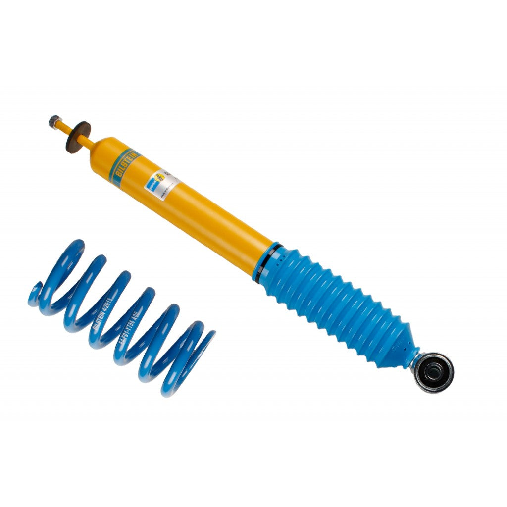 BILSTEIN 47-119444 Suspension Kit B14 (R4) for AUDI RS4 (B7) / S4 (B7 / B6) Photo-5 