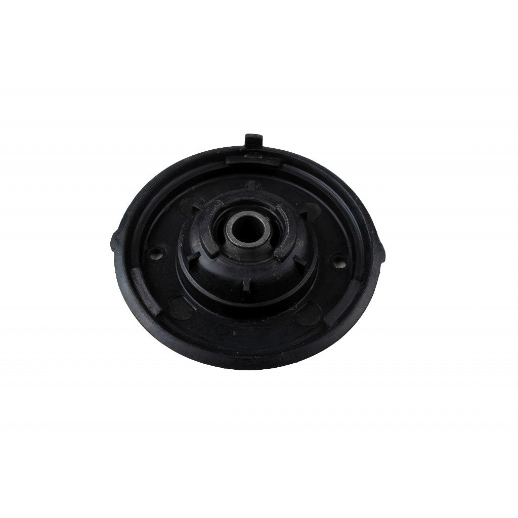 BILSTEIN 12-226559 Shock absorber front B1 (R1) CITROEN C4, DS4, PEUGEOT 308 Photo-0 
