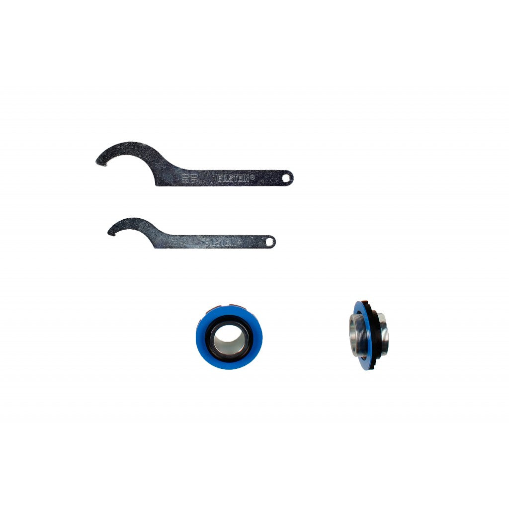 BILSTEIN 47-121133 Suspension Kit B14 (R4) OPEL Astra H Typ A-H Photo-6 