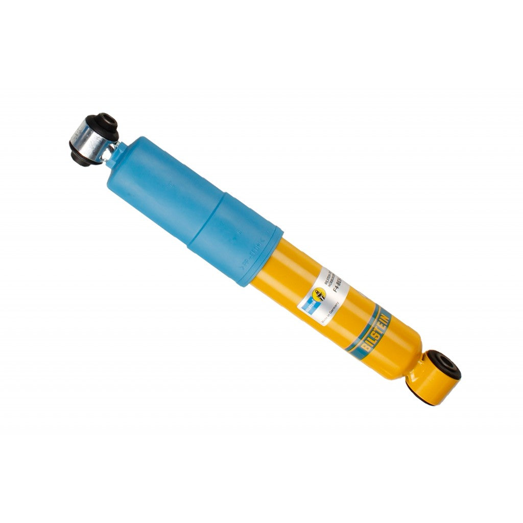 BILSTEIN 47-121133 Suspension Kit B14 (R4) OPEL Astra H Typ A-H Photo-8 