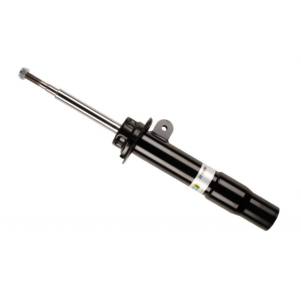 BILSTEIN 47-121133 Suspension Kit B14 (R4) OPEL Astra H Typ A-H Photo-1 