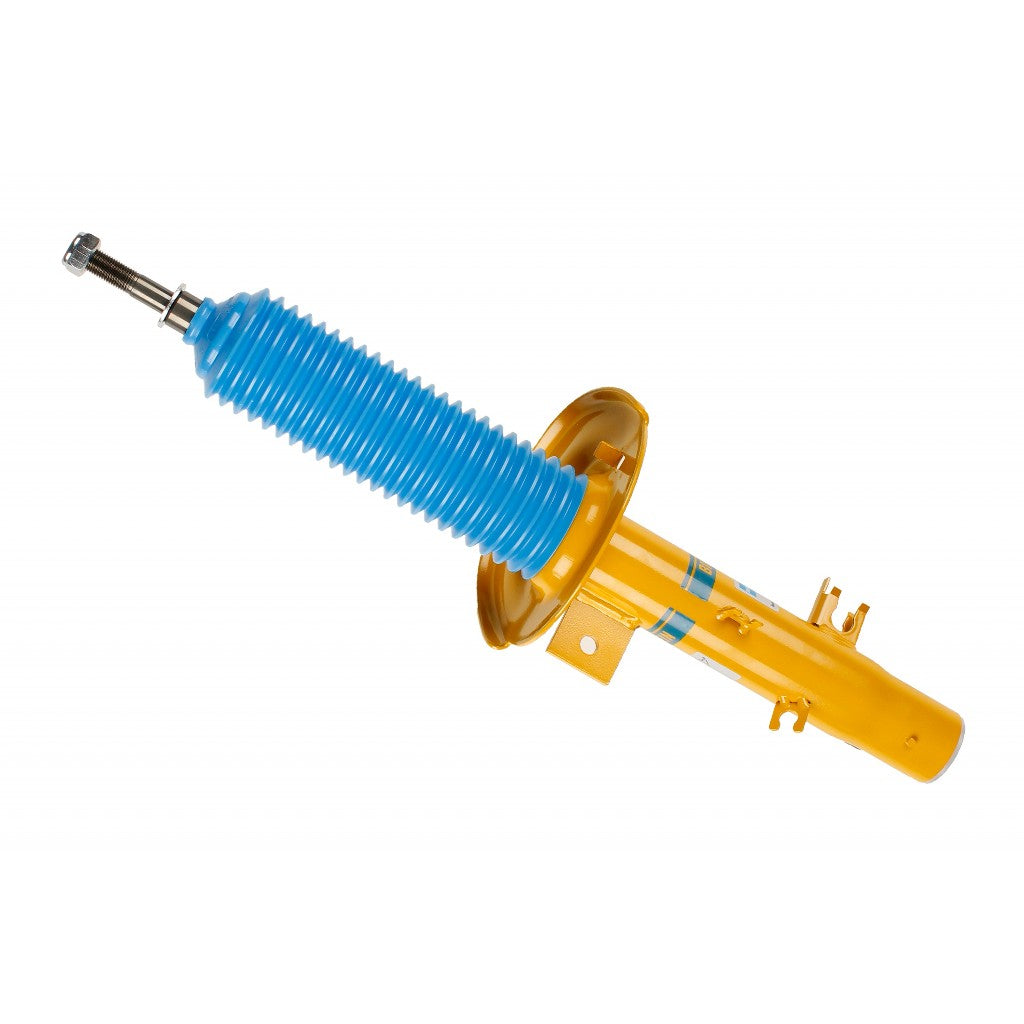 BILSTEIN 47-121225 Suspension Kit B14 (R4) FORD Focus2 Lim. Photo-4 