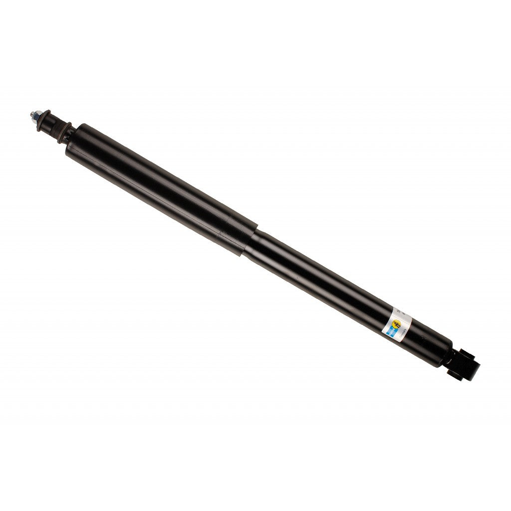 BILSTEIN 47-124226 Suspension Kit B14 (R4) SUBARU Impreza WRX STI<08.04 Photo-1 