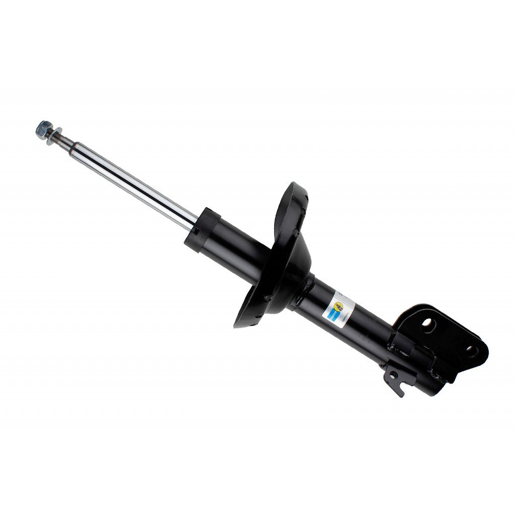 BILSTEIN 22-248213 Shock absorber front right B4 (R1) SUBARU Forester (SG) ab2003 VR Photo-0 