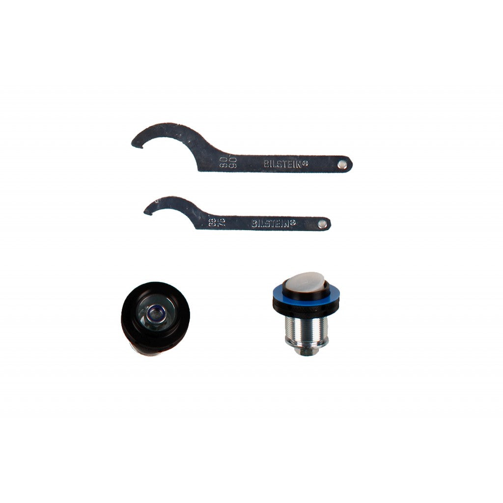 BILSTEIN 47-124813 Suspension Kit B14 (R4) BMW 3 E36 06.92- Photo-13 