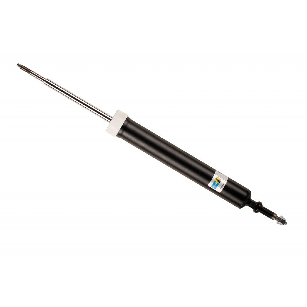 BILSTEIN 19-152769 Shock absorber rear B4 (R1) BMW 1 COUPE (E82) Photo-0 