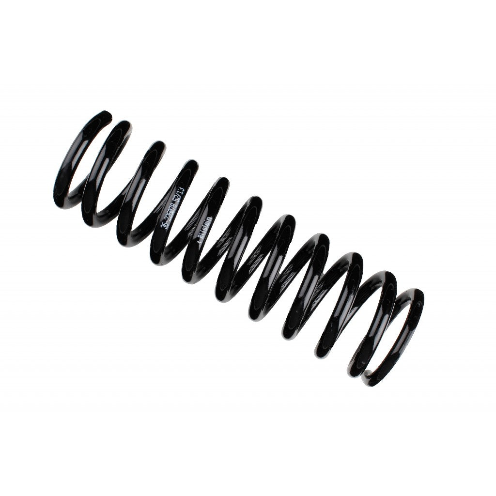 BILSTEIN 36-226078 Shock absorber spring rear B3 (R1) MERCEDES-Benz W201 Photo-0 