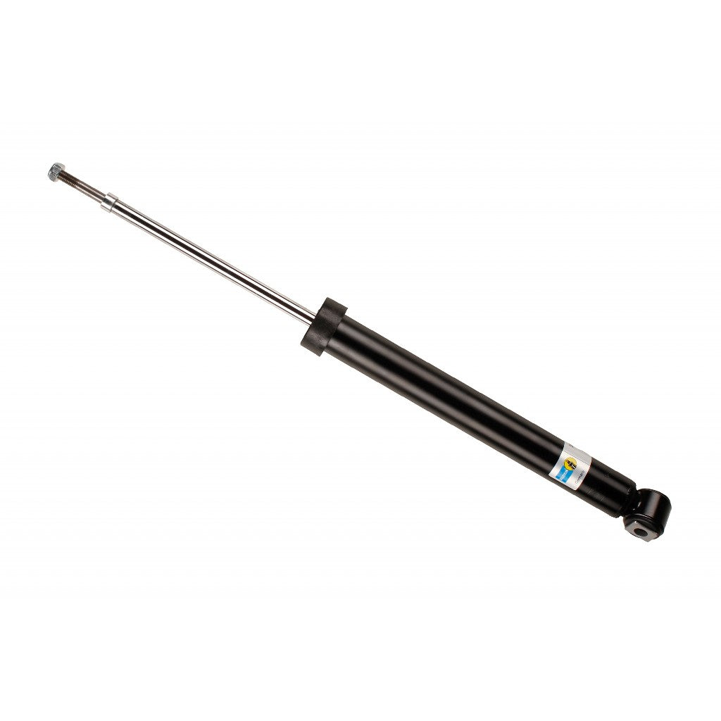 BILSTEIN 19-199511 Shock absorber rear B4 (R1) BMW 3er E46 M3 Photo-0 