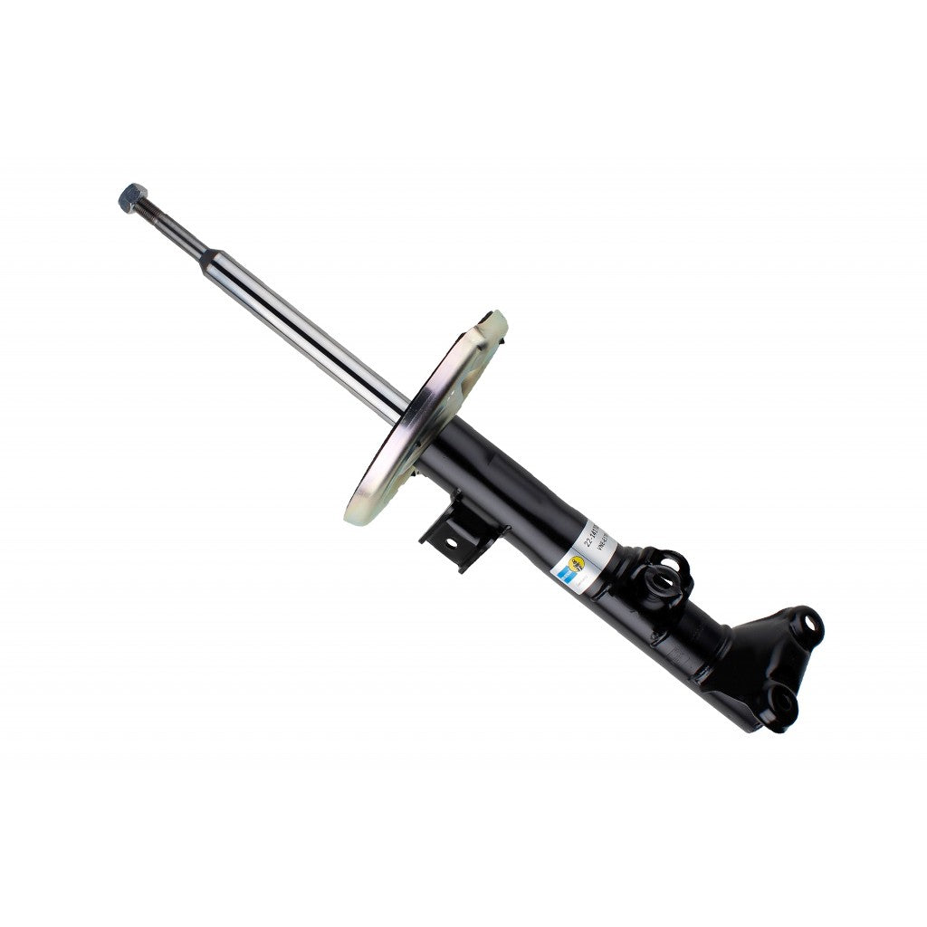 BILSTEIN 47-124813 Suspension Kit B14 (R4) BMW 3 E36 06.92- Photo-8 