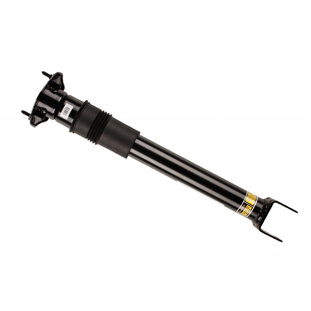 BILSTEIN 24-144834 Shock absorber rear B4 (R3.2) MERCEDES-Benz M-Class (W164) Photo-0 