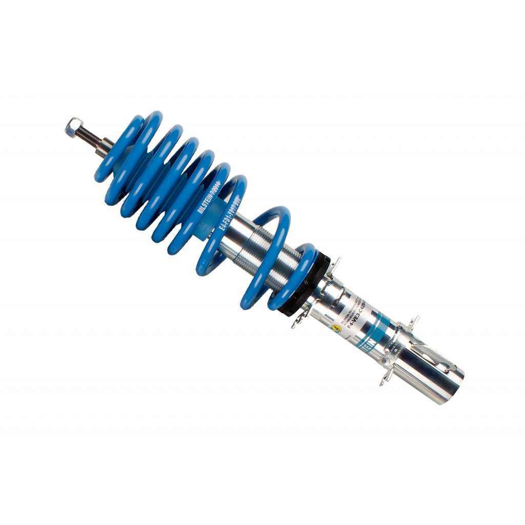 BILSTEIN 47-124851 Suspension Kit B14 (R4) VW Golf 4 AUDI A3 8L 2WD Photo-10 