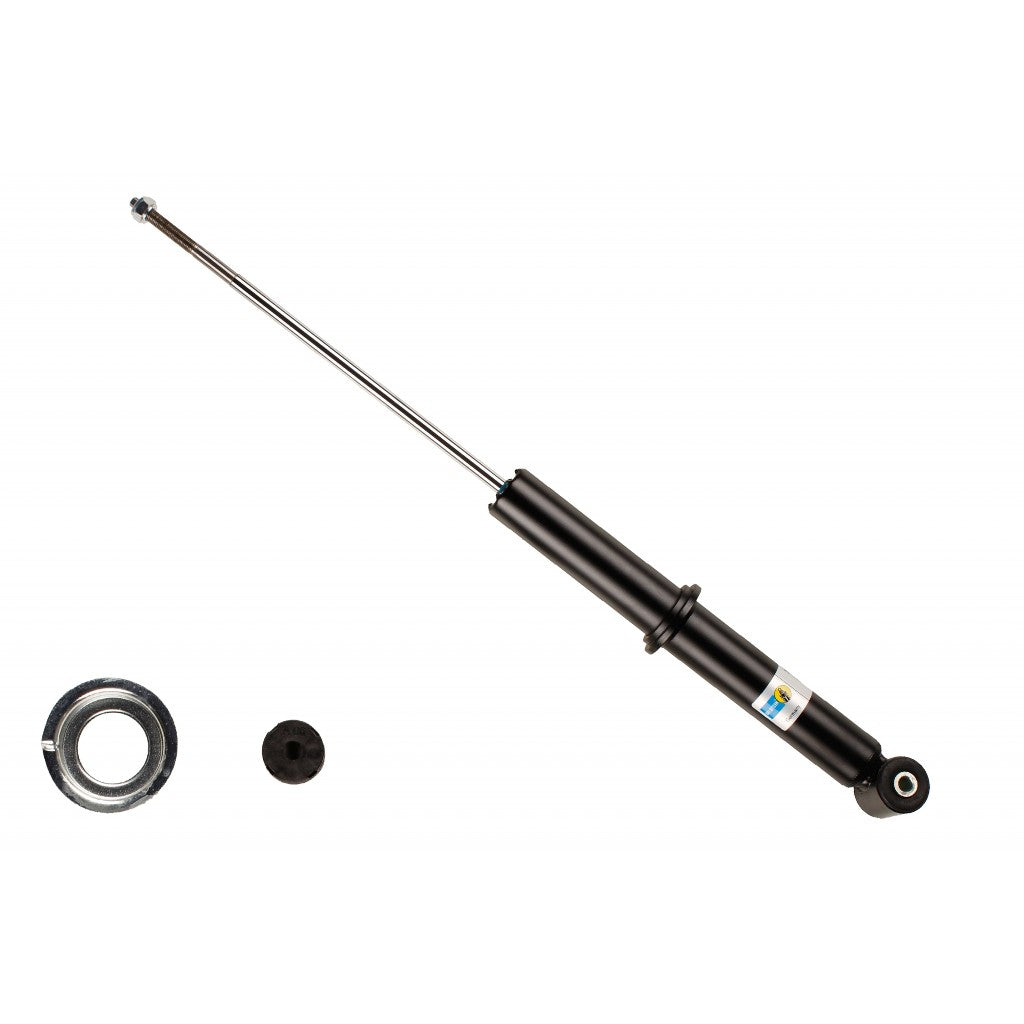 BILSTEIN 47-124851 Suspension Kit B14 (R4) VW Golf 4 AUDI A3 8L 2WD Photo-3 