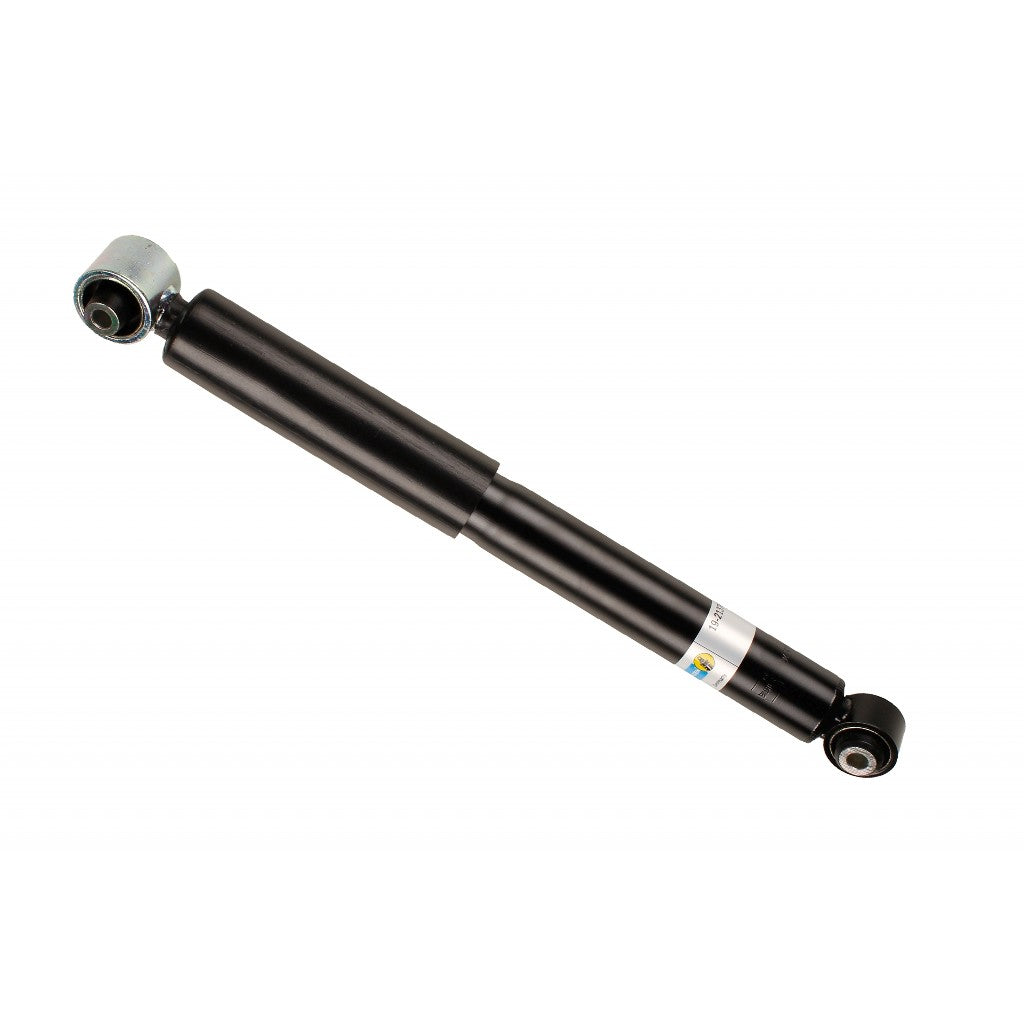 BILSTEIN 19-213767 Shock absorber rear B4 (R1) RENAULT Koleos Photo-0 