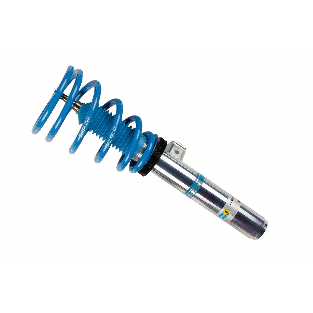 BILSTEIN 47-126848 Suspension Kit B14 (R4) BMW 3er (E46) Photo-5 