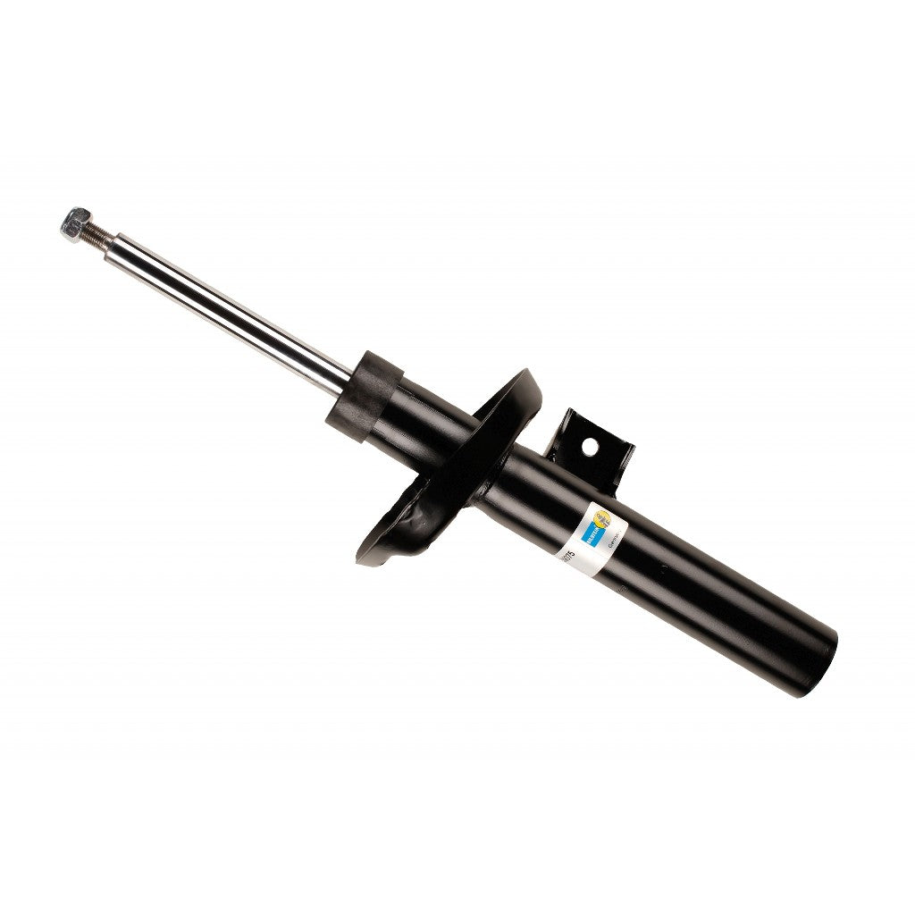 BILSTEIN 47-126848 Suspension Kit B14 (R4) BMW 3er (E46) Photo-1 