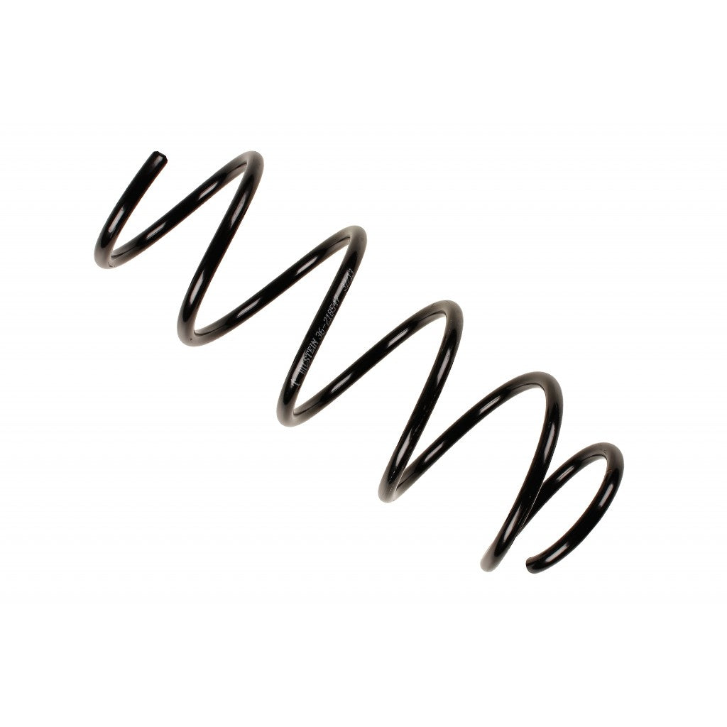 BILSTEIN 36-218547 Shock absorber spring front B3 (R1) OPEL Corsa D Photo-0 