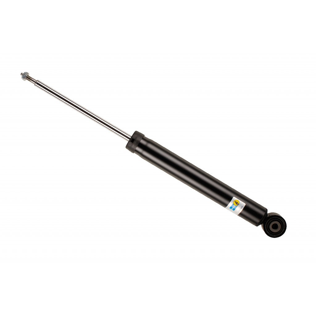 BILSTEIN 19-226330 Shock absorber rear B4 (R1) VW Beetle (5C1) Multigelenka Photo-0 