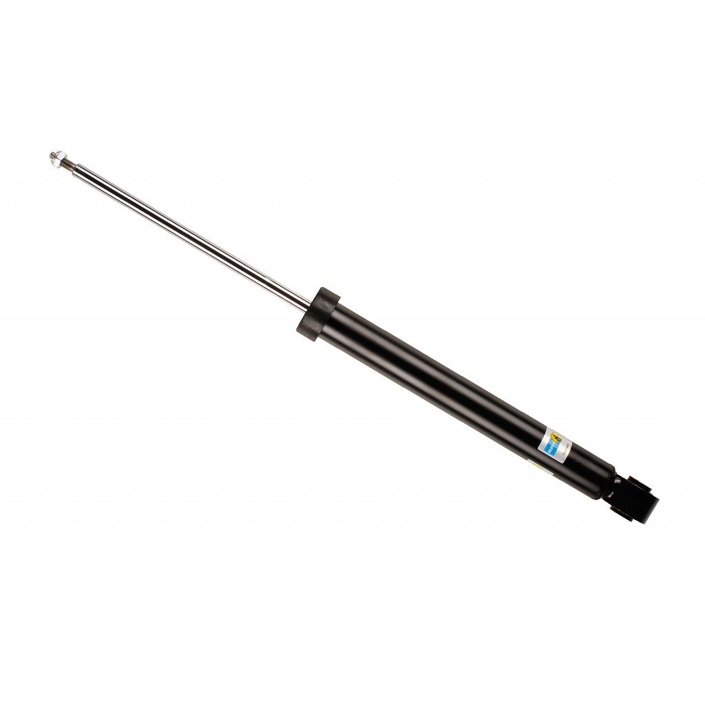 BILSTEIN 19-183633 Shock absorber rear B4 (R1) OPEL Astra J Photo-0 