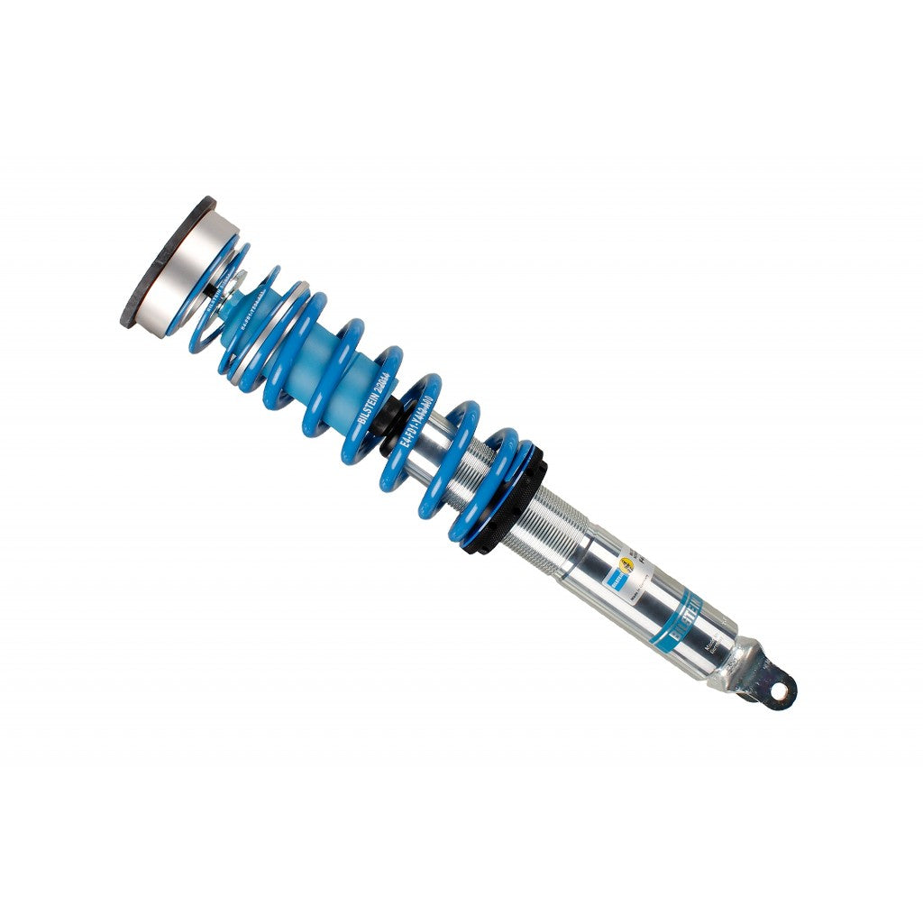 BILSTEIN 47-131811 Suspension Kit B14 (R4) MAZDA MX-5 NC Photo-5 