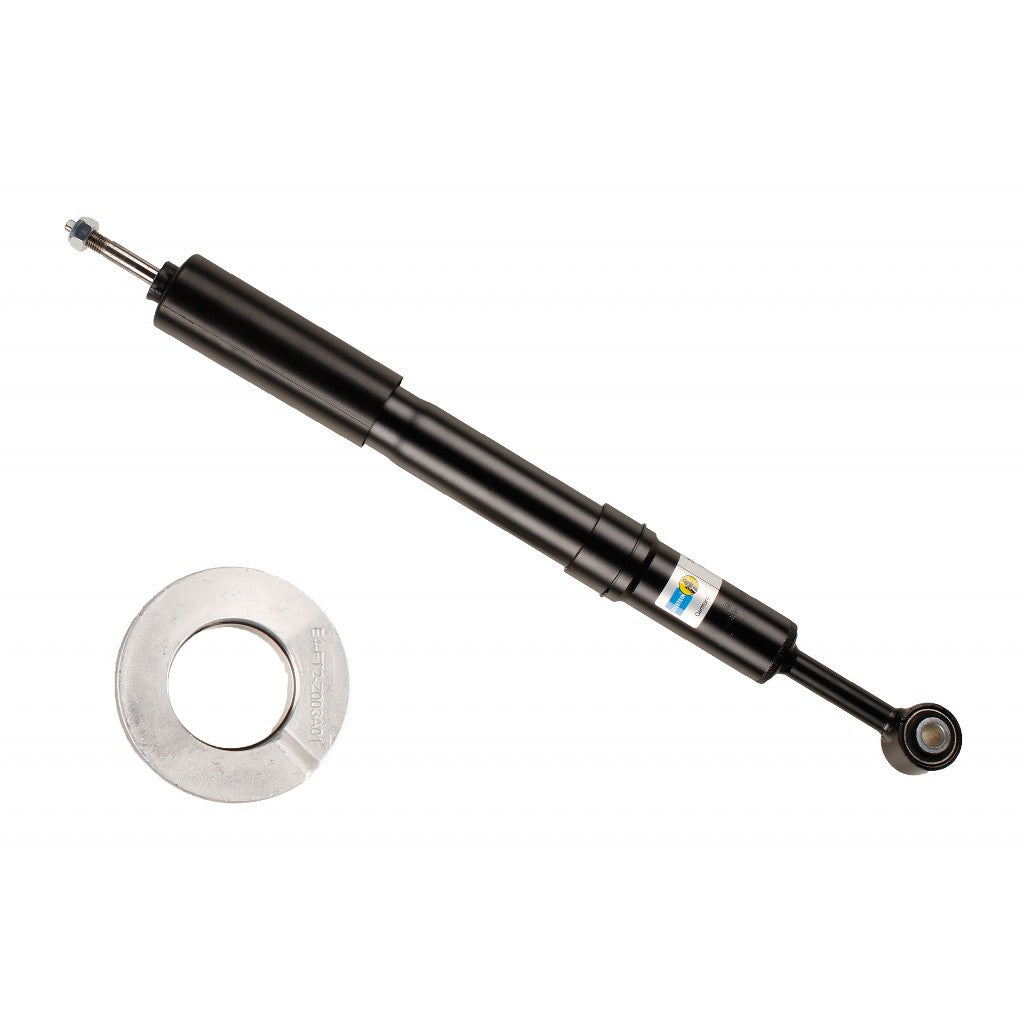 BILSTEIN 19-158785 Shock absorber front B4 (R1) TOYOTA LANDCRUISER (J12) Photo-0 