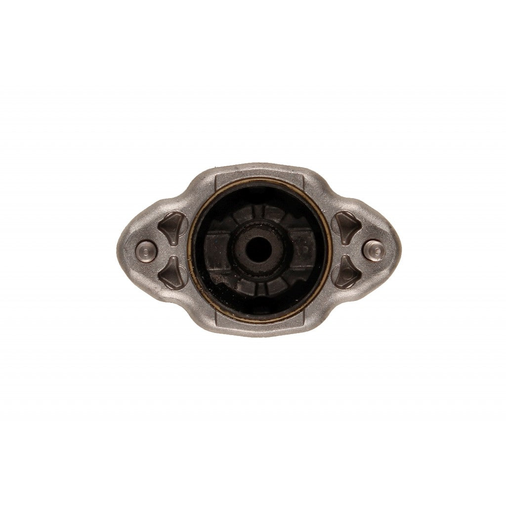 BILSTEIN 47-138896 Suspension Kit B14 (R4) AUDI TT (8J) Photo-4 
