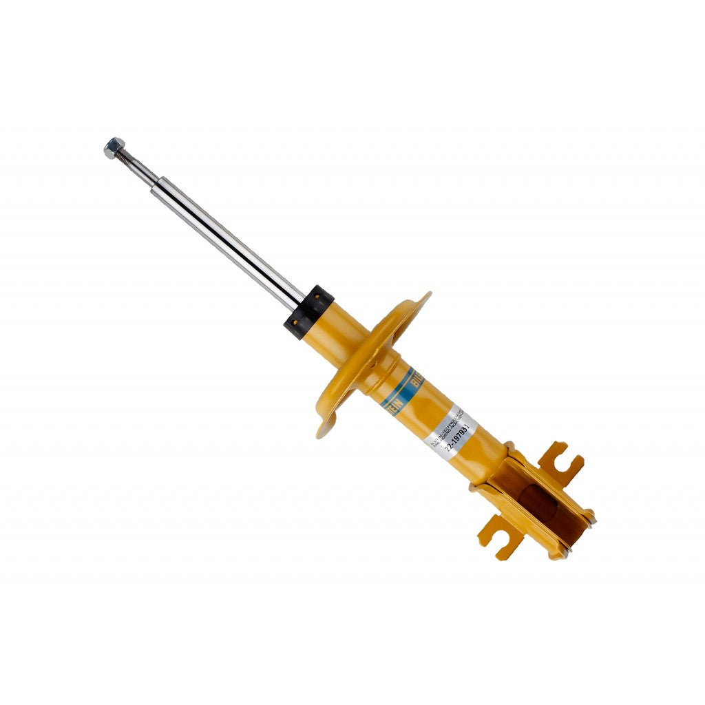 BILSTEIN 47-139275 Suspension Kit B14 (R4) ALFA ROMEO 159 Photo-1 