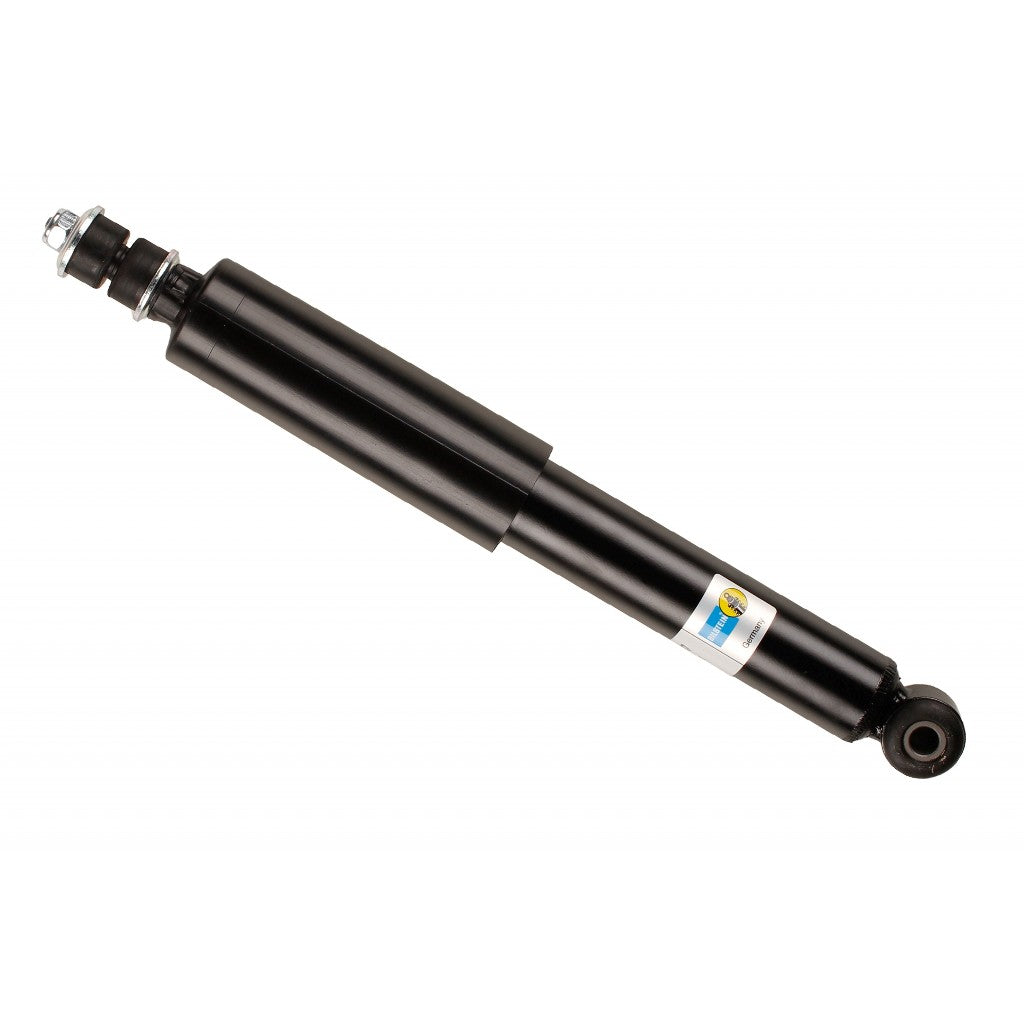 BILSTEIN 47-139275 Suspension Kit B14 (R4) ALFA ROMEO 159 Photo-4 