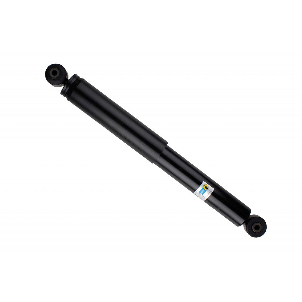 BILSTEIN 47-139275 Suspension Kit B14 (R4) ALFA ROMEO 159 Photo-5 