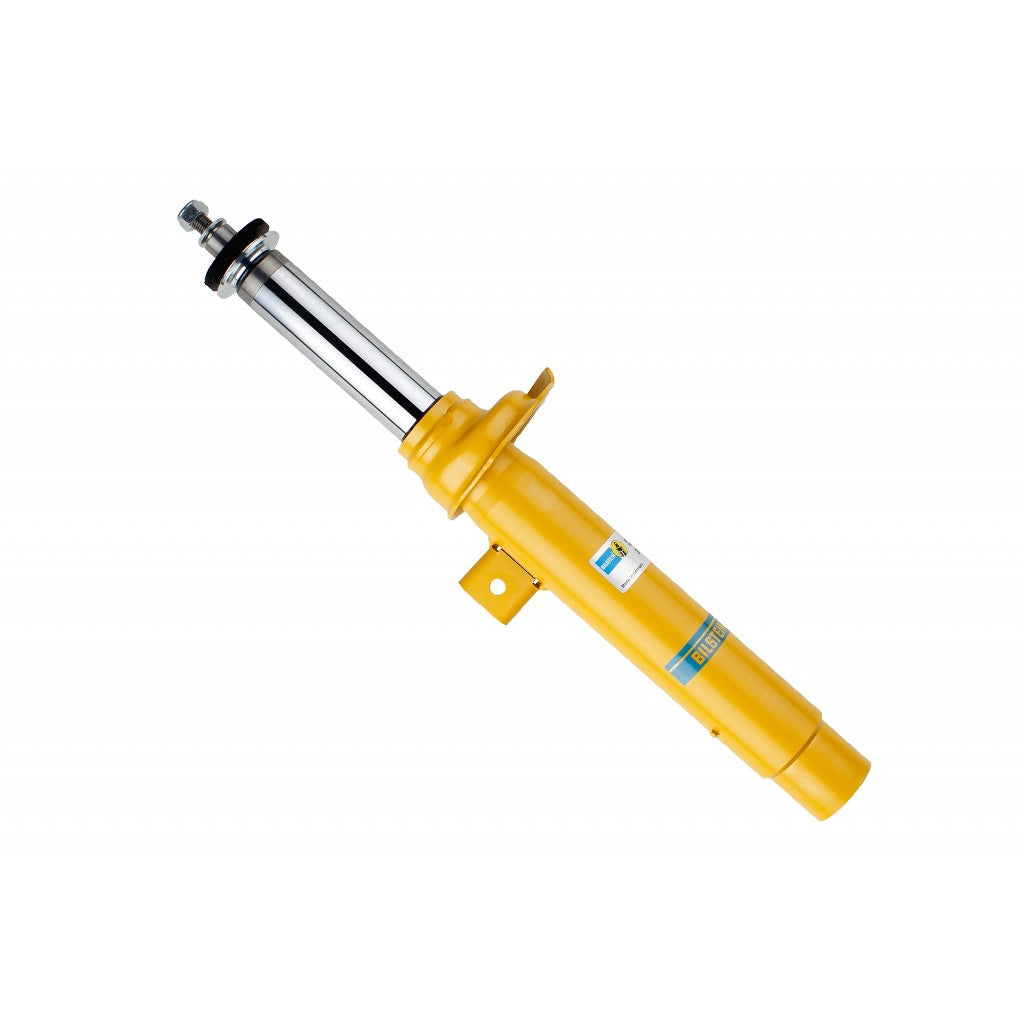 BILSTEIN 46-223609 Pro-Kit B12 (R4) BMW 1 F20 F21 Photo-1 