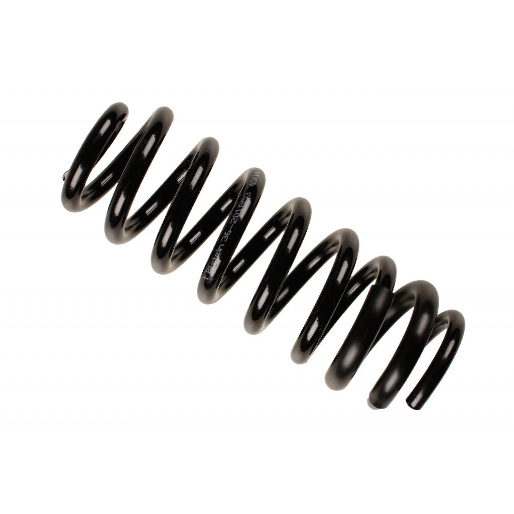 BILSTEIN 36-201853 Shock absorber spring rear B3 (R1) MERCEDES-Benz M-Klasse (W164) Photo-0 
