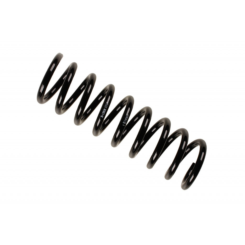 BILSTEIN 36-129638 Shock absorber spring front B3 (R1) MERCEDES-Benz W202, Classic / Elegance Photo-0 