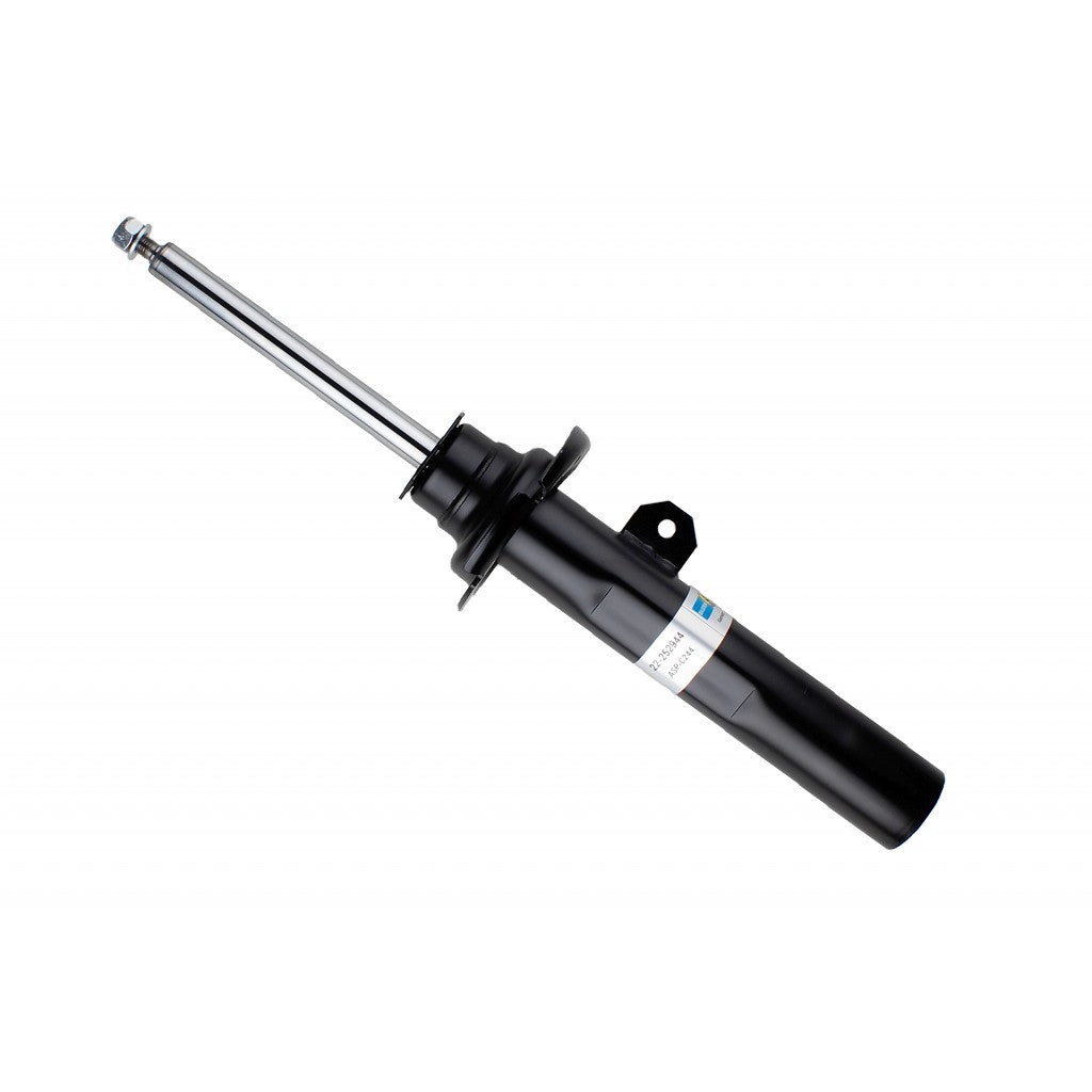 BILSTEIN 22-252944 Shock absorber front left B4 (R1) BMW 2er Active Tourer F45 VL Photo-0 